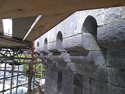 acastle 153450.jpg